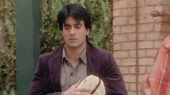 What is In Anish's Bag?