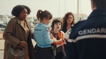 Episode 2 — Episode 2