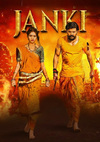 Janki galeri 4