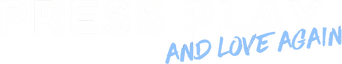 Press Play logo