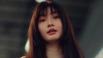 #9 КлерБелл