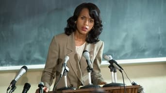 Galeria 4 - Confirmation