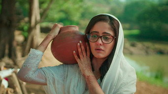 Episode 285 — Mannat's Farewell to Shruti