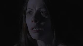 Galeria 2 - Silhouette