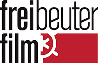 FreibeuterFilm