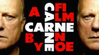 #23 Carne