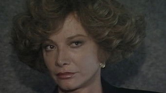 第40話：Chapter 40