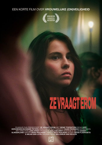 Poster 3