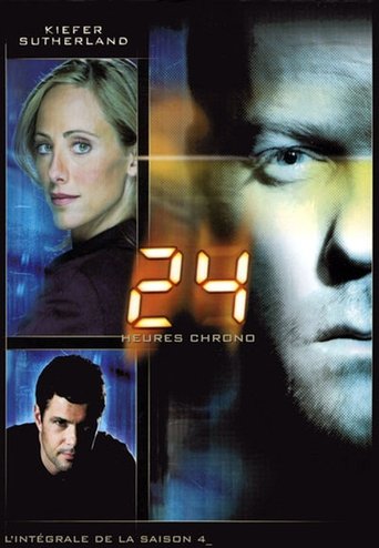 poster 24