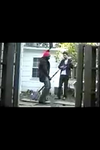 Korine Tap