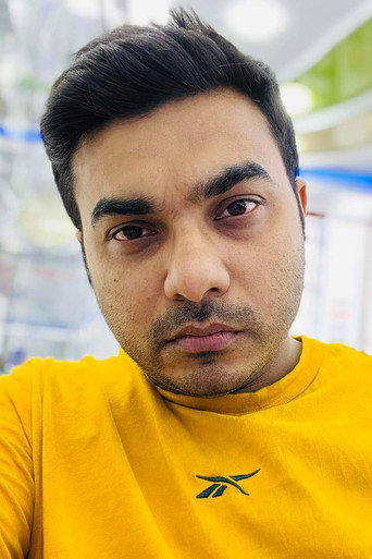 হিমেল আশরাফ — 2