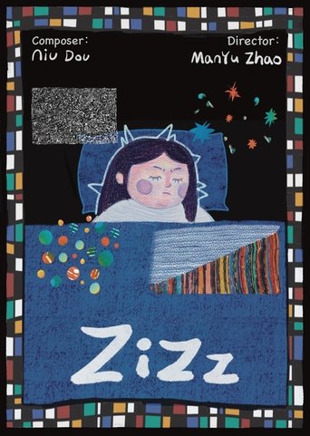 Zizz poster