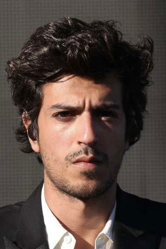 Gesaffelstein