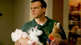 Big Love T1E8
