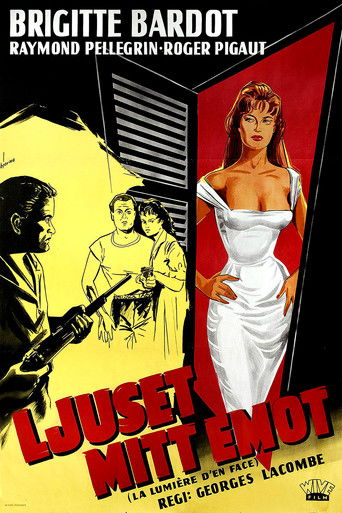 La Lumière d'en face