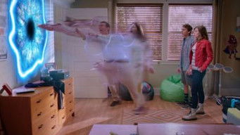 Episode 1 — Yep, This is Happening