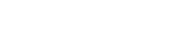 The Hills: New Beginnings logo