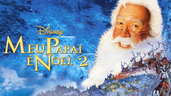 Still 11 from The Santa Clause 2