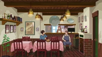 El Gran Farsante S01E11