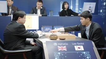 AlphaGo (2017)