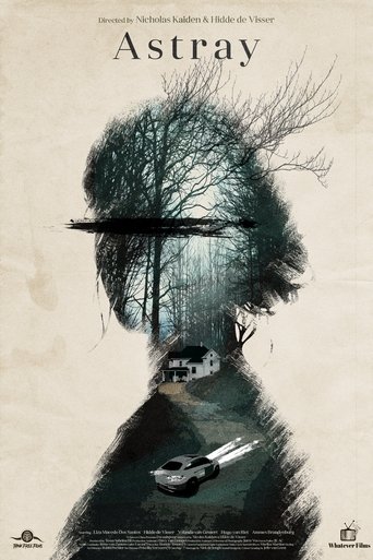 Astray (1970)