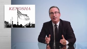 Episodio 23 Episodio 23