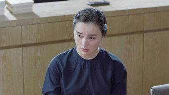 第40話：Episode 40