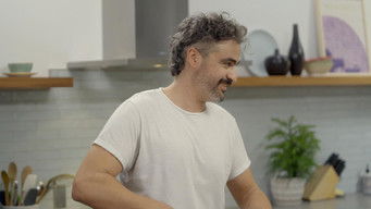 Episode 9 — Episode 9