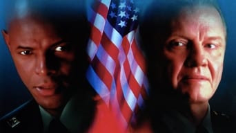 Galeria 2 - Se busca