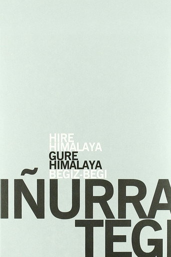 Hire Himalaya