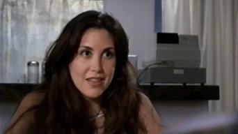 Shadow Dancer (1997)
