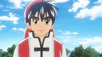 Cena de Episódio 6