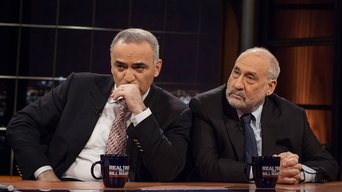 Episodio 15 Episodio 15