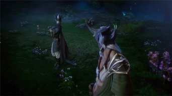 Cena de Episódio 377