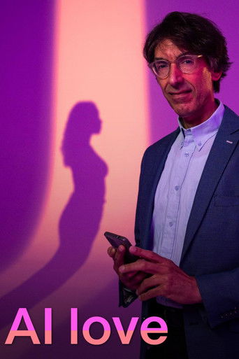 AI Love
