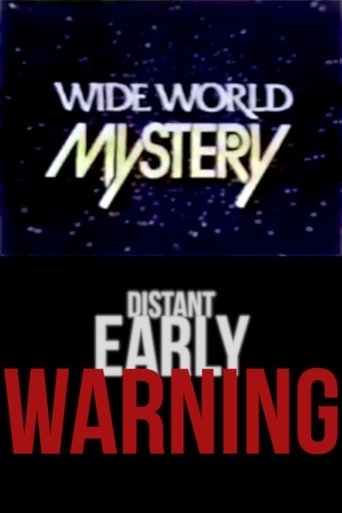 Distant Early Warning (1975)