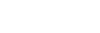 Real Madrid: Until the End logo