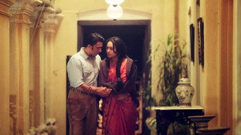 #4 Lootera