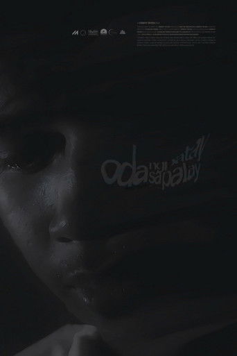 Cartell de Oda ng Patay sa Patay