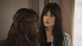 第8話:Episode 8 第8話:Episode 8