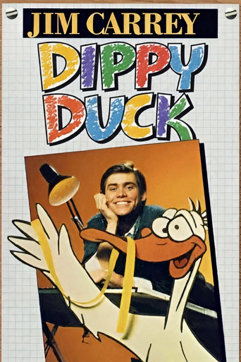 The Duck Factory