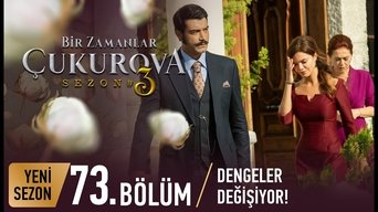 Cena de Episódio 10