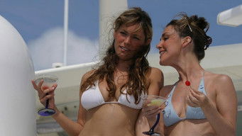 Jogo Pela Sobrevivência