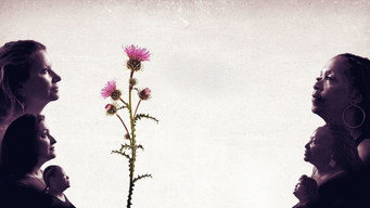 Thistle (2021)