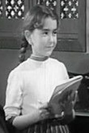 Image of Nadia Habib