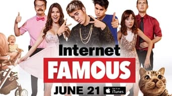 Internet Famous (2016)