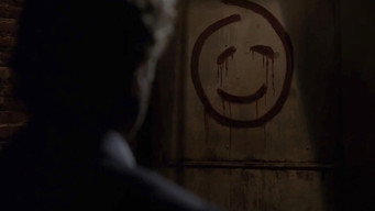 episode still