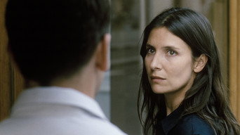 #7 The Returned