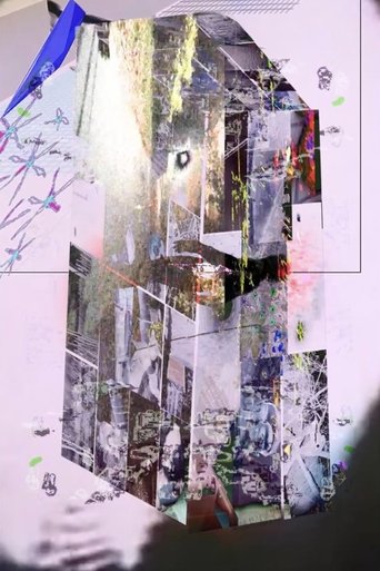 Taking An Overdose From Incomprehensible Martyr Named Andriy poster