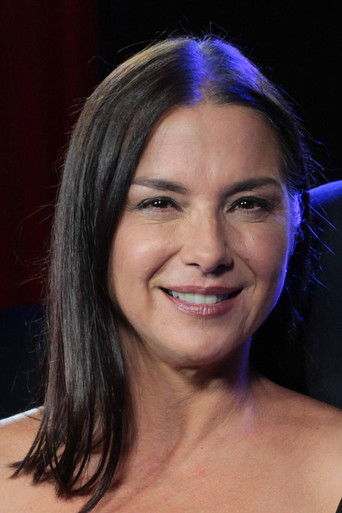 Foto de Katty Kowaleczko